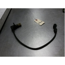 103H128 Crankshaft Position Sensor For 04-05 Chevrolet Aveo  1.6